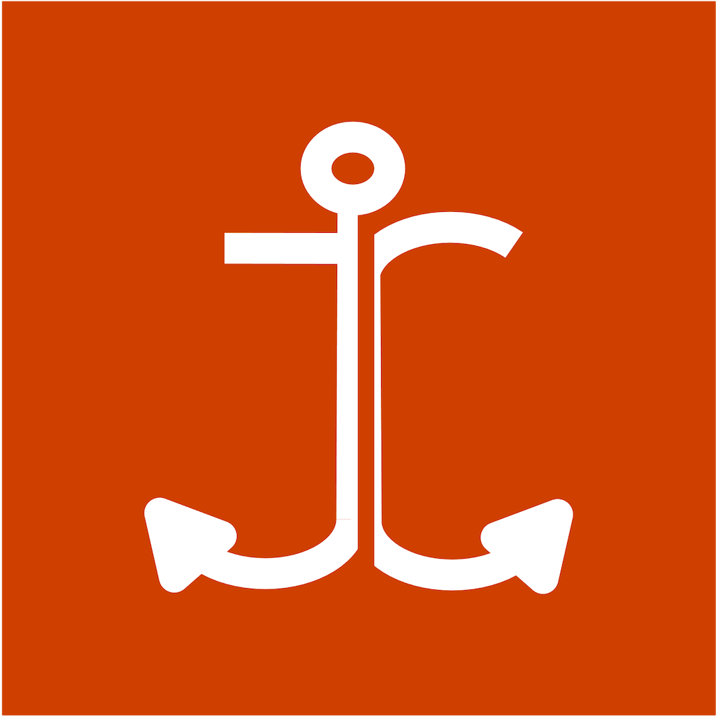 Rechain Grib App Icon